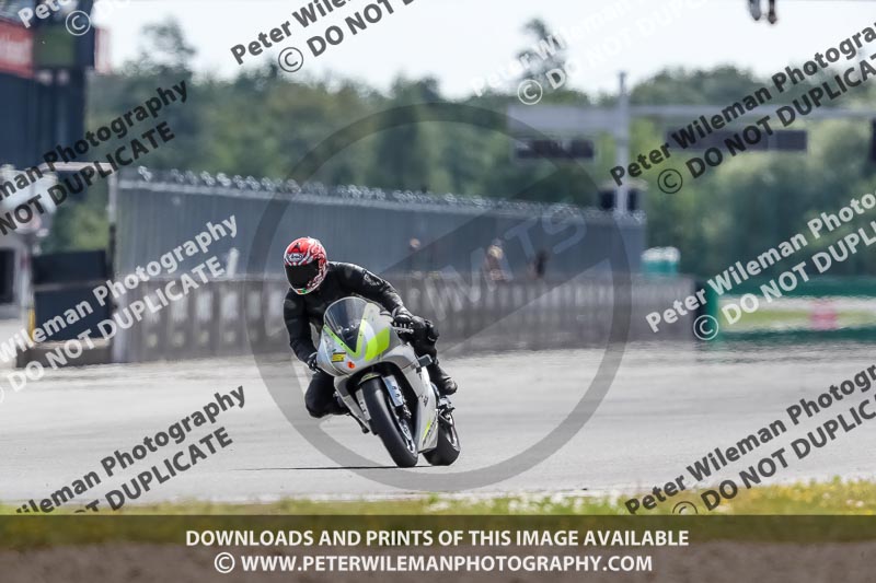 15 to 17th july 2013;Brno;event digital images;motorbikes;no limits;peter wileman photography;trackday;trackday digital images